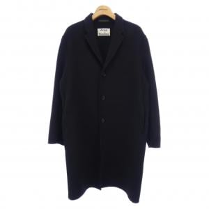 アクネストゥディオズ ACNE STUDIOS コート