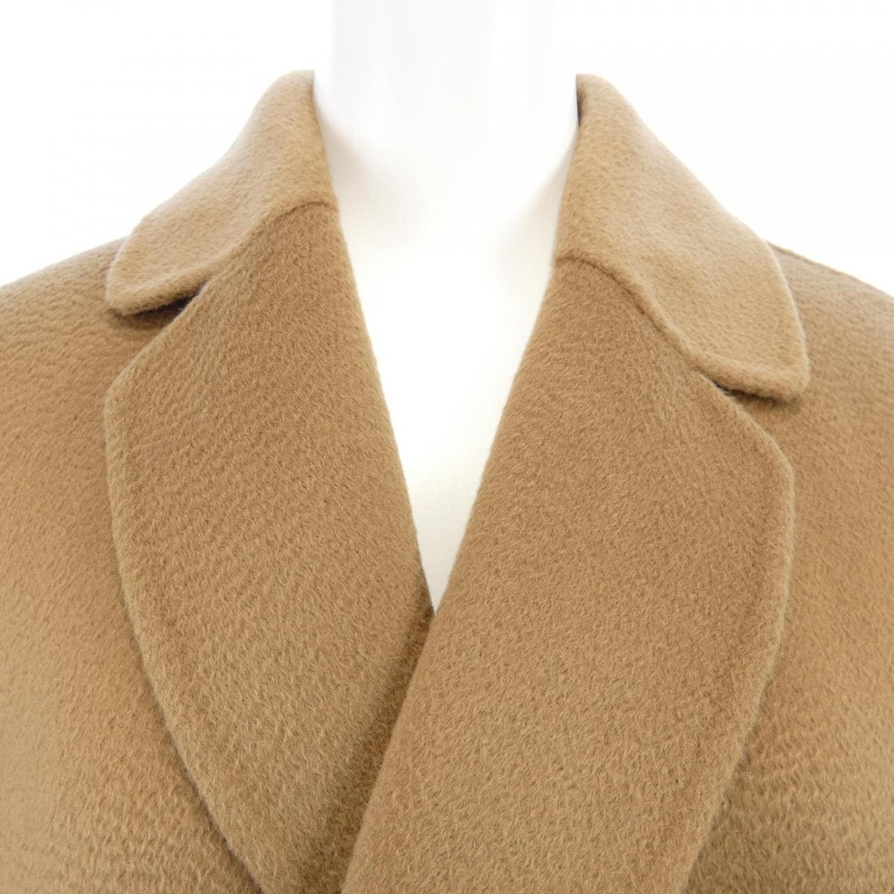 エスマックスマーラ 'S Max Mara 901603936 コート