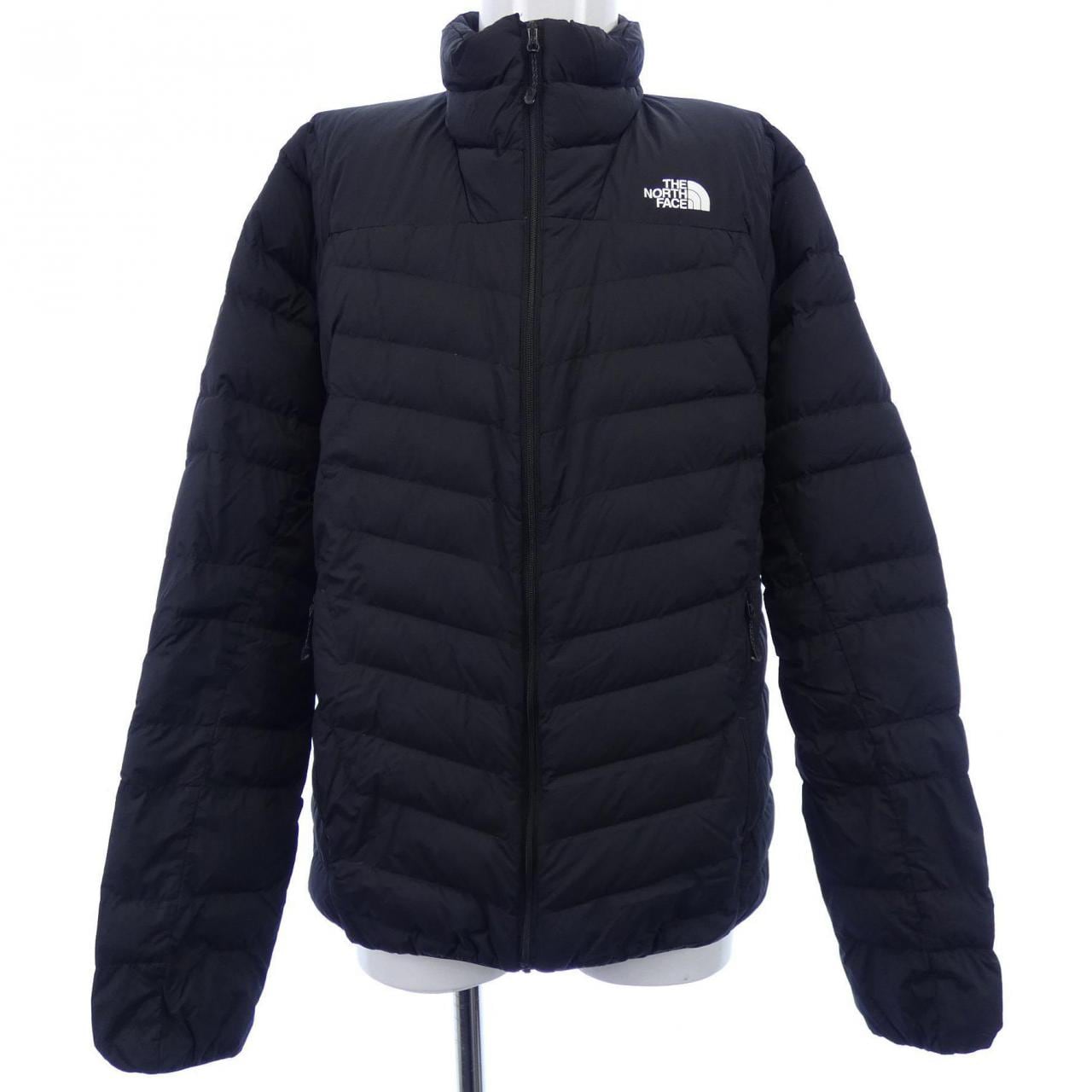 ザノースフェイス THE NORTH FACE NY32012 ダウンジャケット