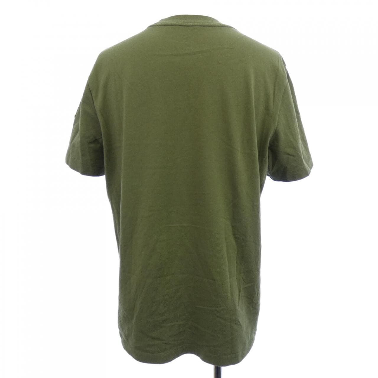 モンクレール MONCLER I10918C00051 Tシャツ