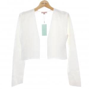 トッカ TOCCA カーディガン