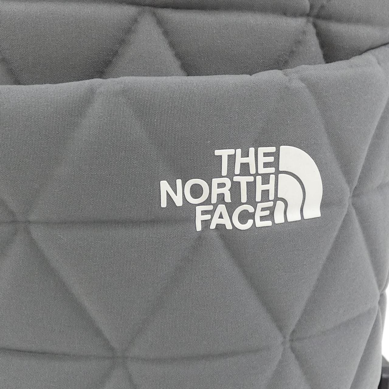 ザノースフェイス THE NORTH FACE BACKPACK