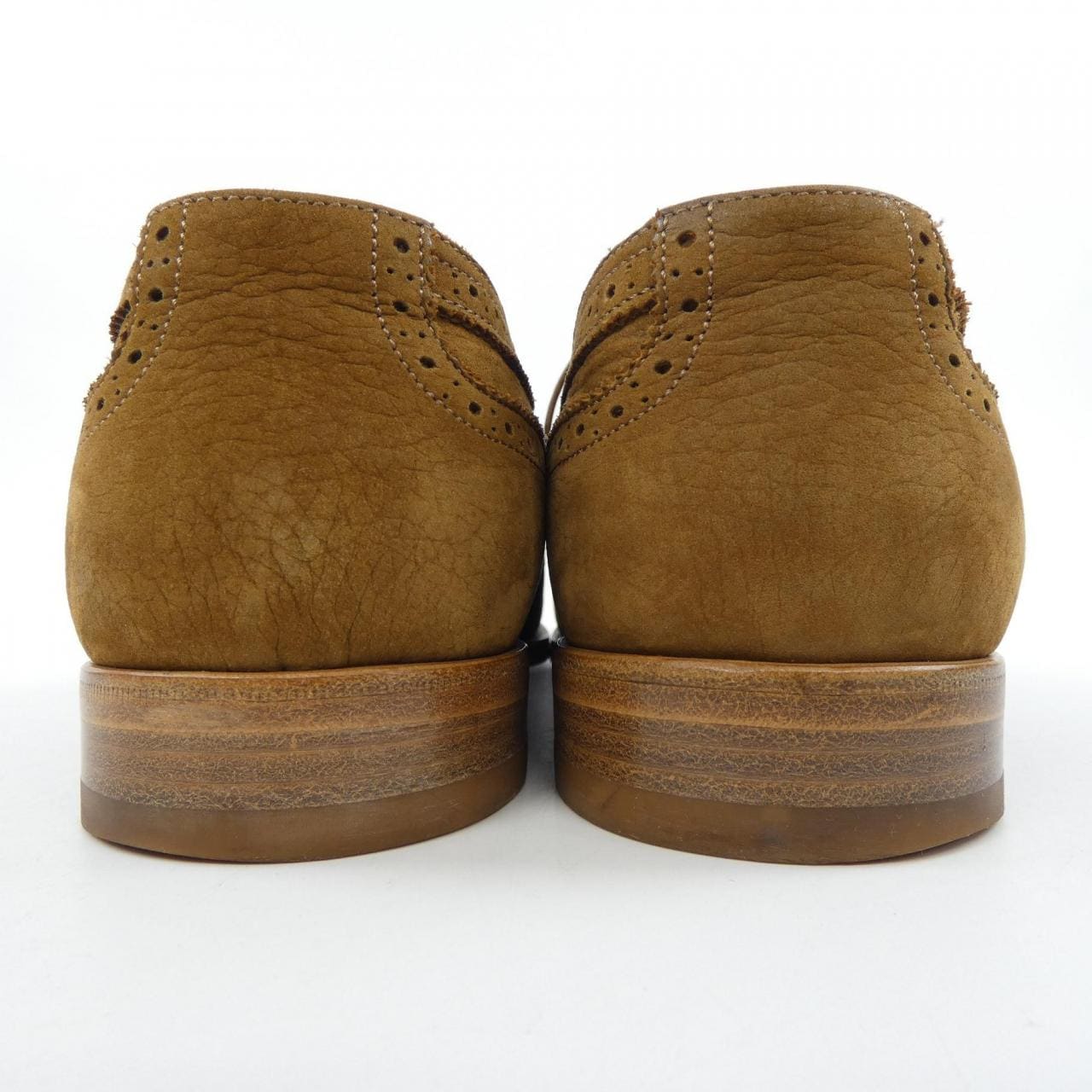 ルイヴィトン LOUIS VUITTON シューズ