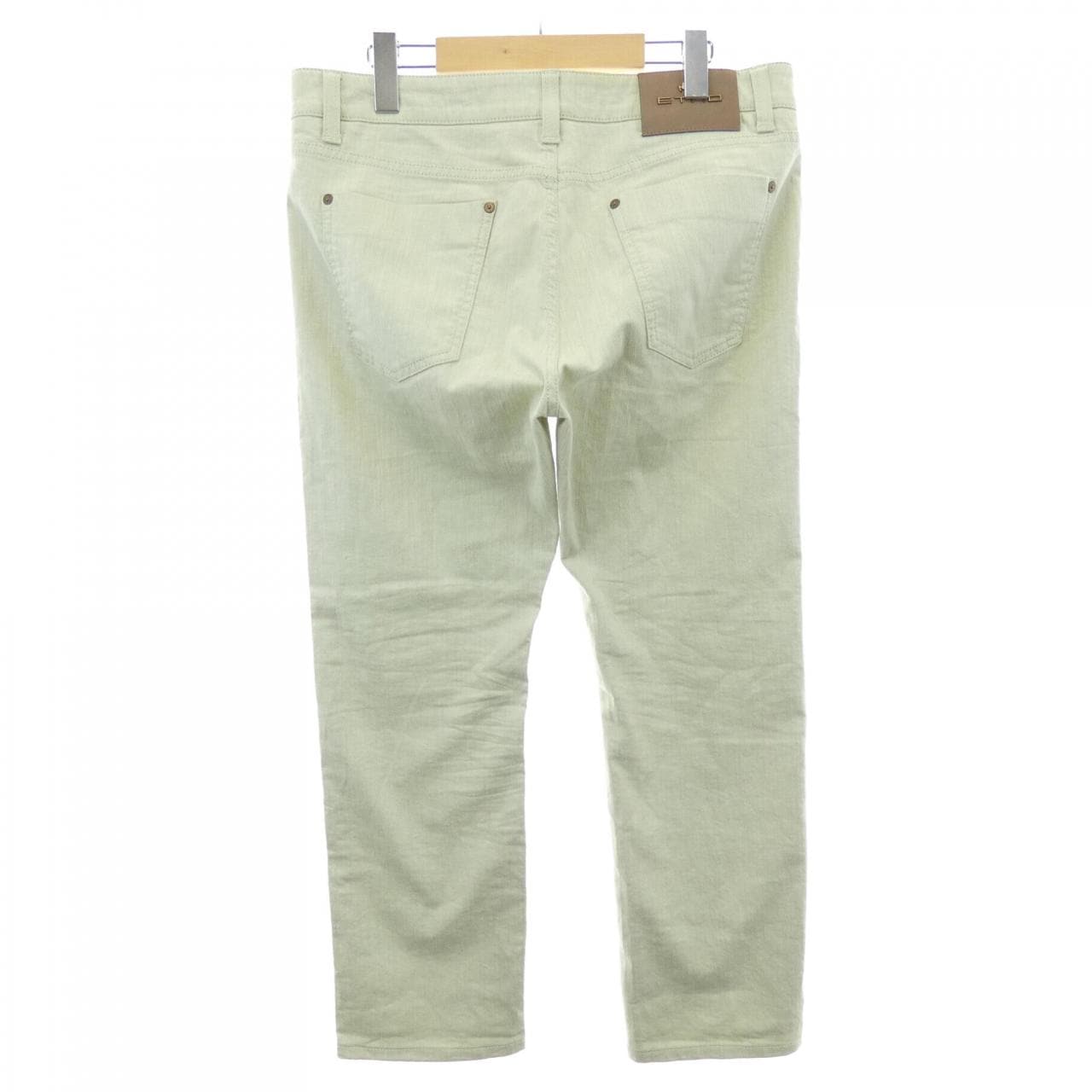 エトロ ETRO ジーンズ