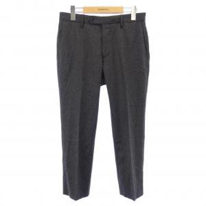 インコテックス INCOTEX パンツ