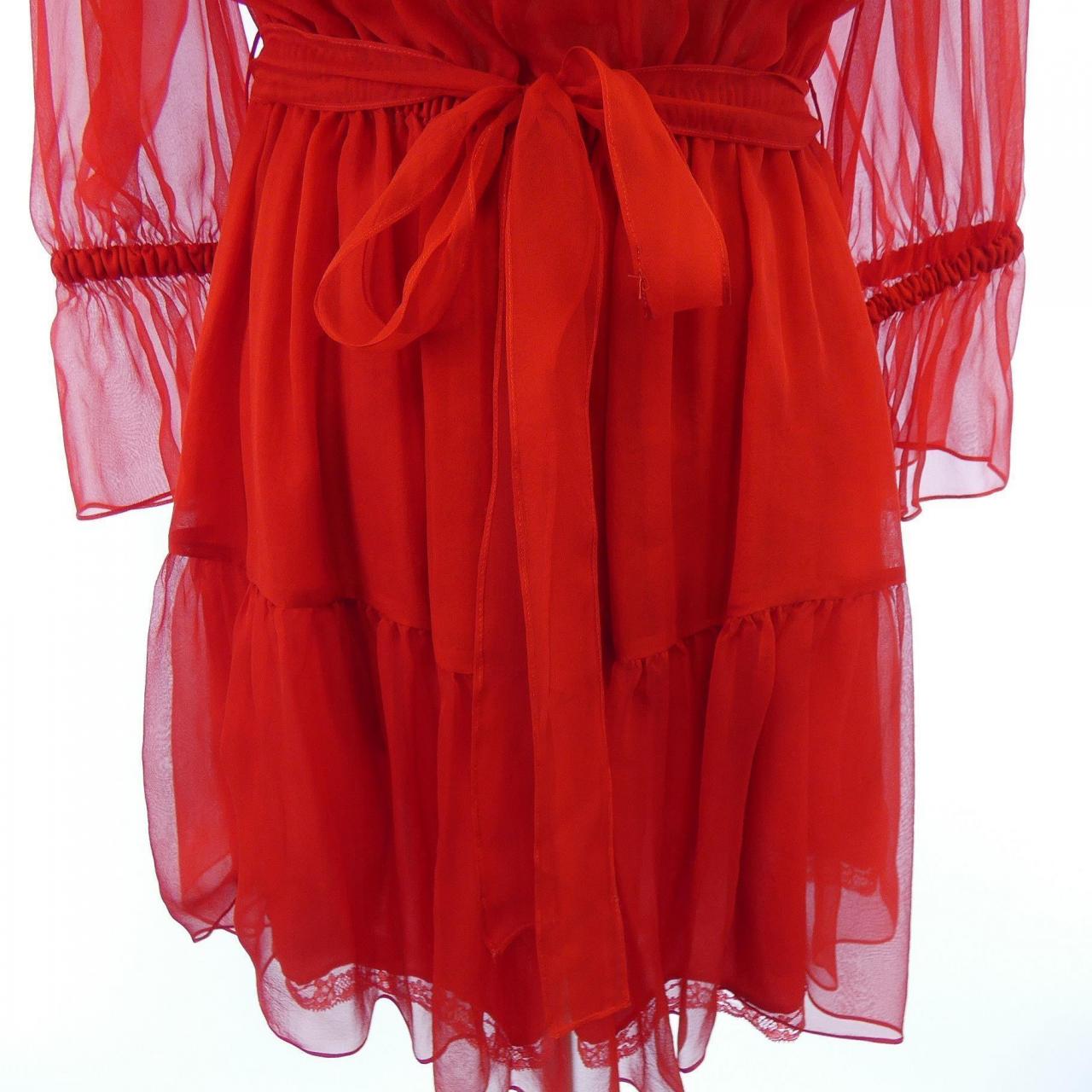 グッチ GUCCI 730915 ZHS57 チュニック