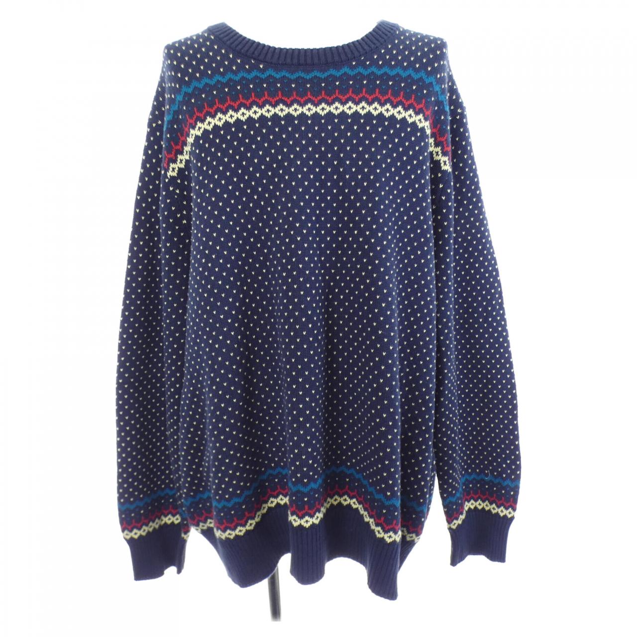 ブルックスブラザーズ BROOKS BROTHERS ニット