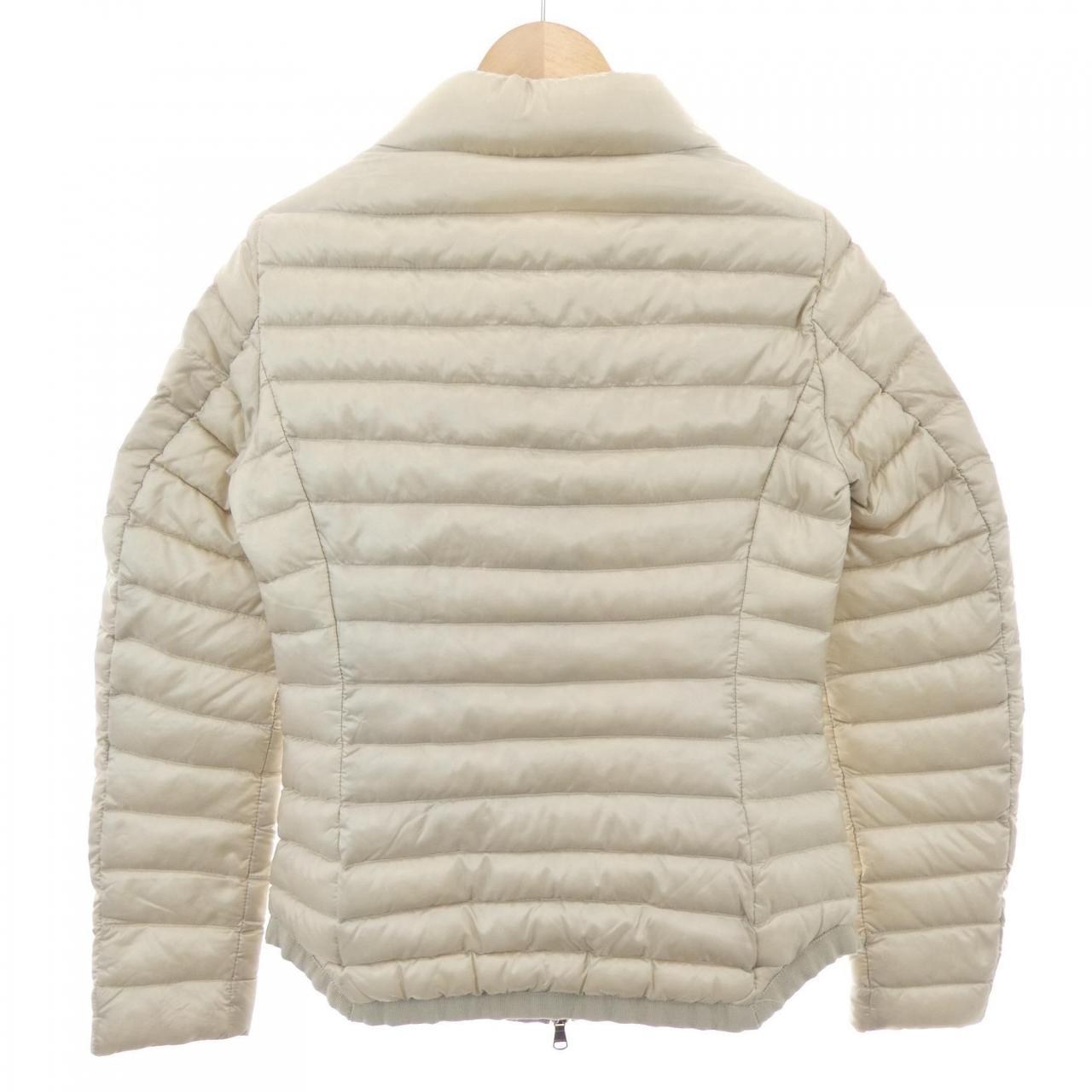 モンクレール MONCLER LOCHET ダウンジャケット