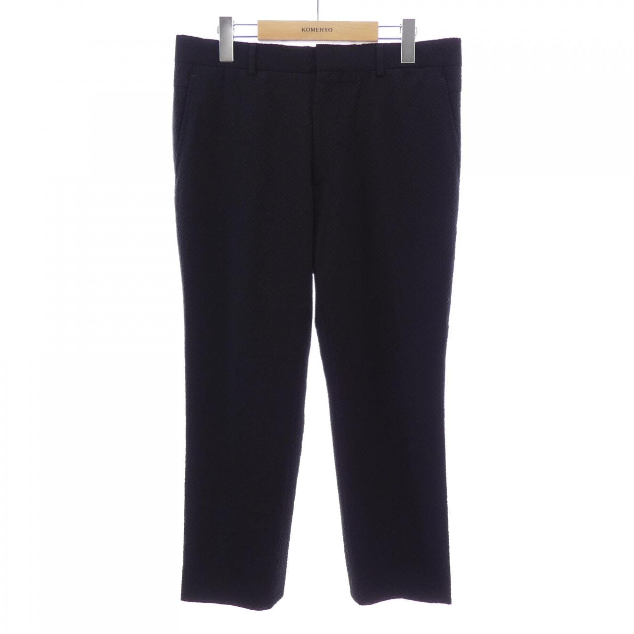 エルメス HERMES 454524H6 スーツ