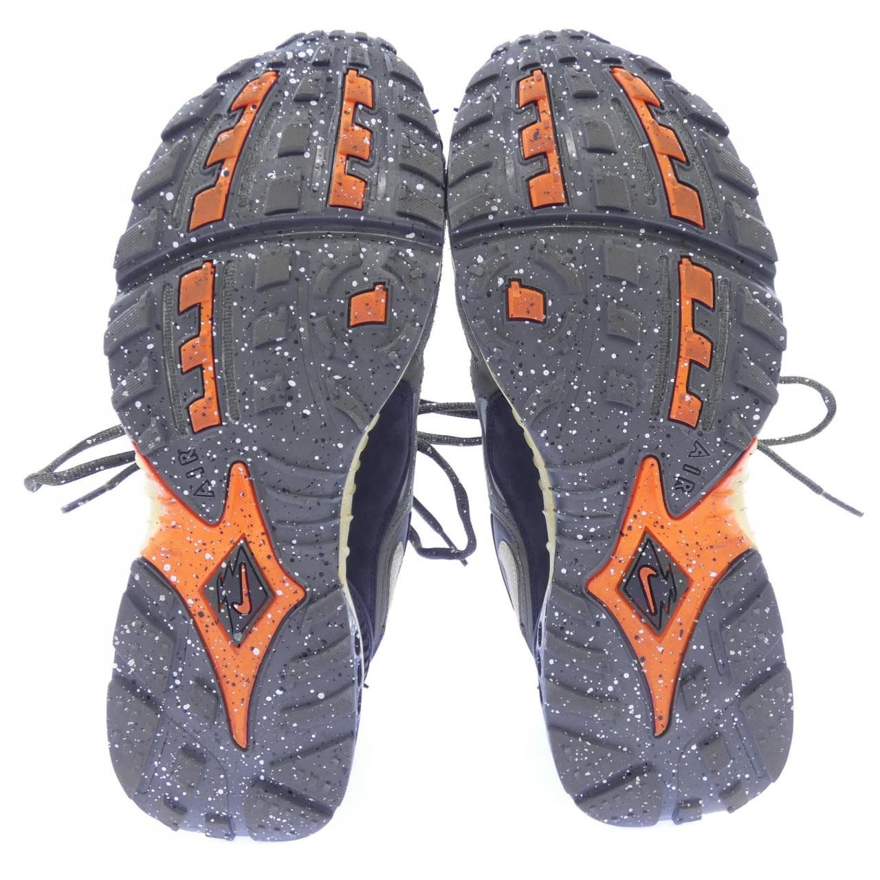 ナイキ NIKE FN7546-300 スニーカー
