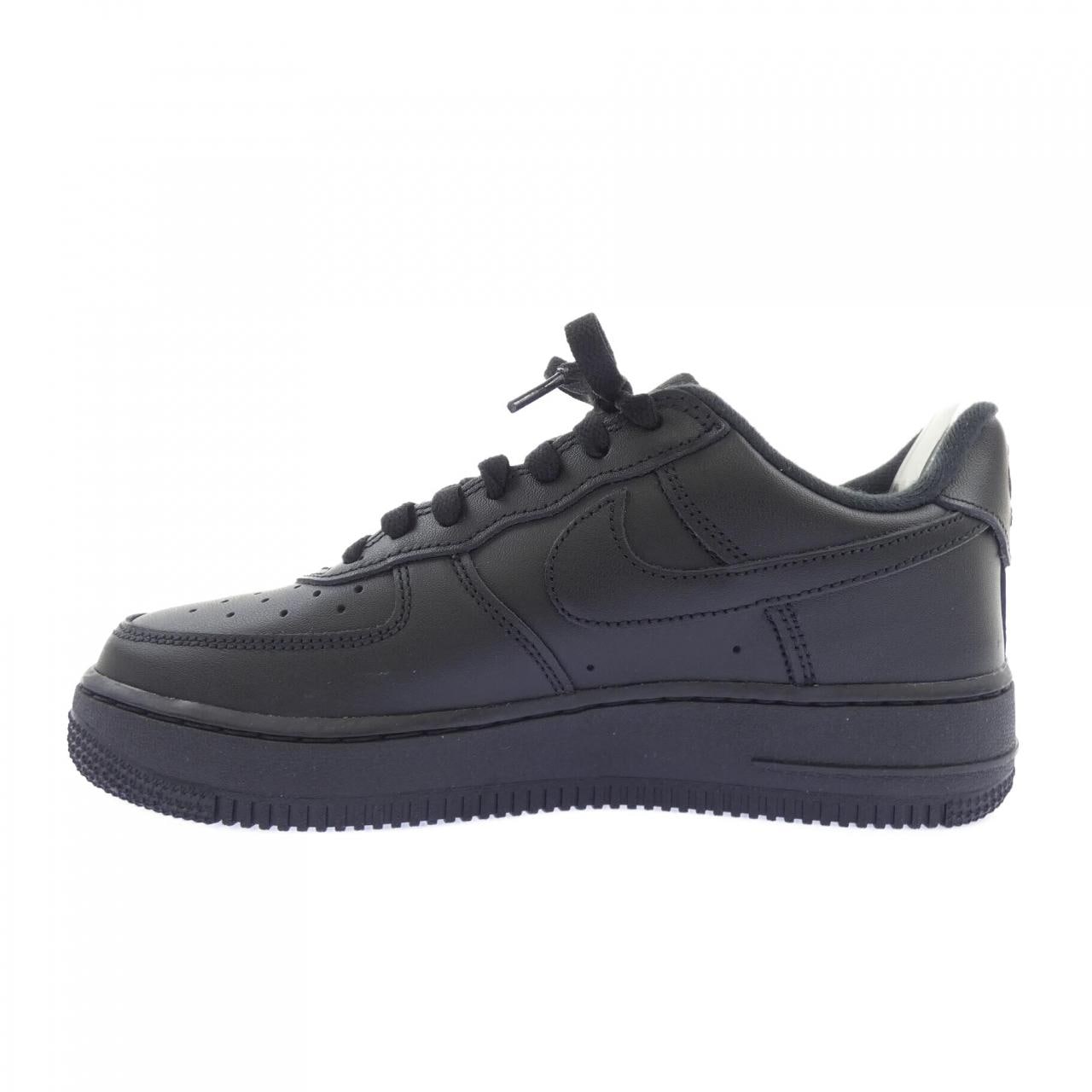 ナイキシュプリーム NIKE×SUPREME CU9225-001 スニーカー