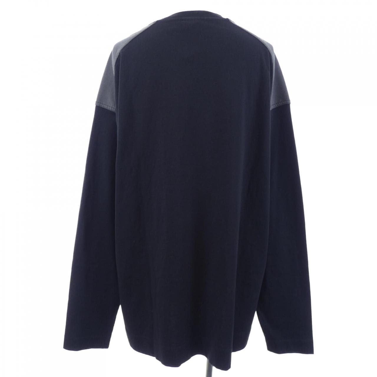 ドリスヴァンノッテン DRIES VAN NOTEN Tシャツ