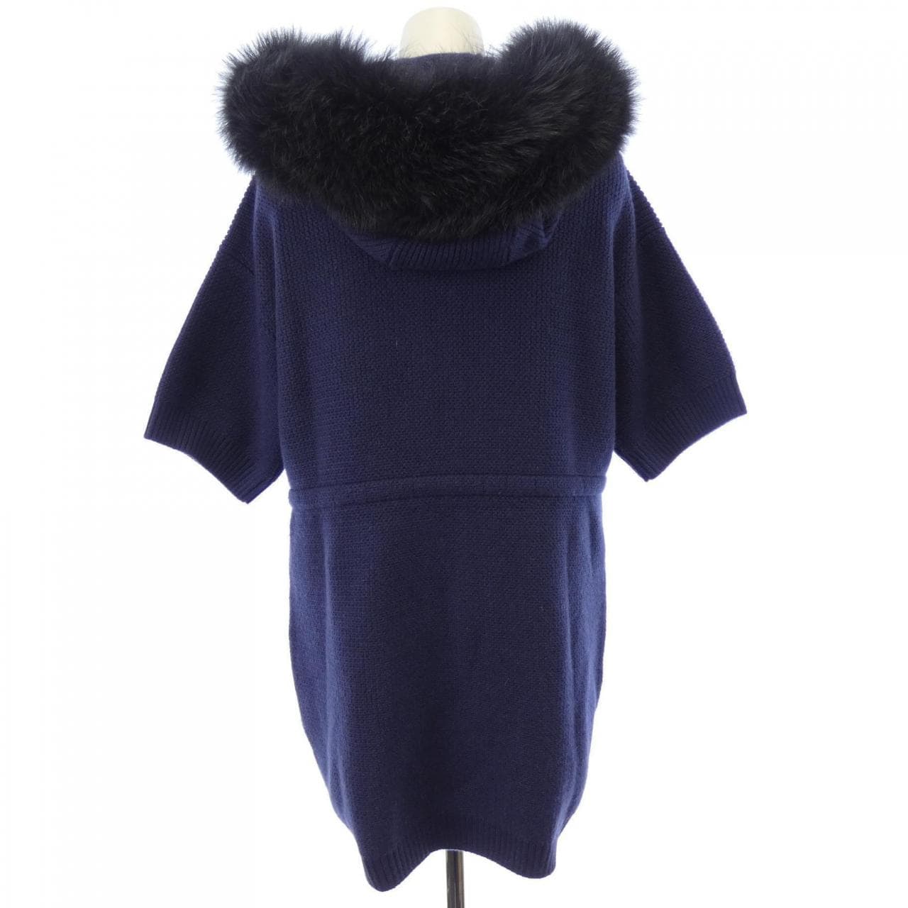 ロロピアーナ Loro Piana FAF9354 カーディガン