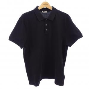モンクレール MONCLER F20918A70510 ポロシャツ