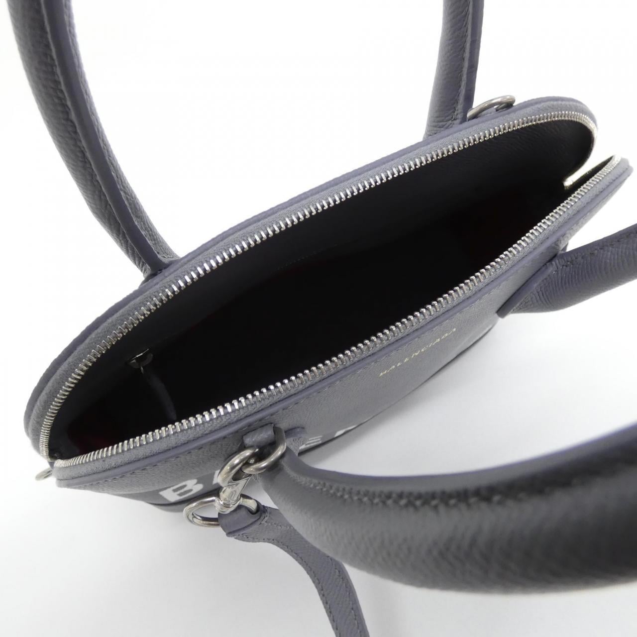 バレンシアガ ヴィル 518873 0OTA3 バッグ