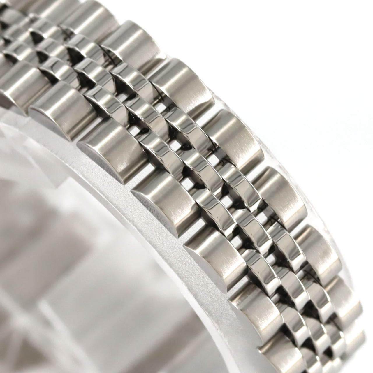 ロレックス デイトジャスト 79174G SSxWG 自動巻 F番