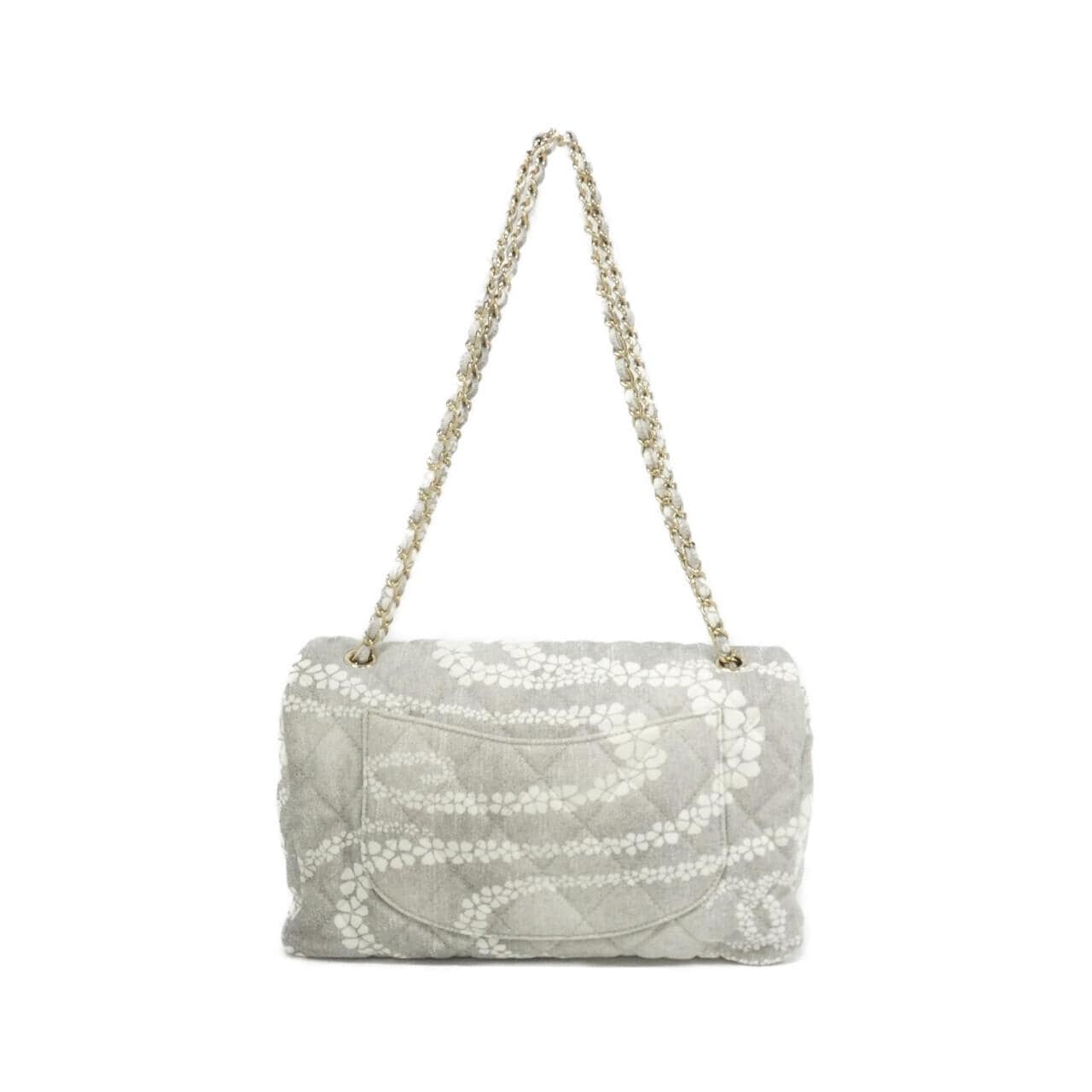 シャネル AS5430 ショルダーバッグ