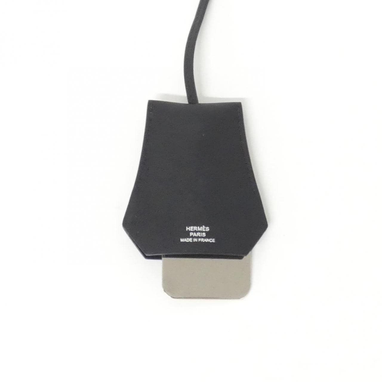 エルメス ミラー クロシェット ナルシス 063622CJ クロシェット