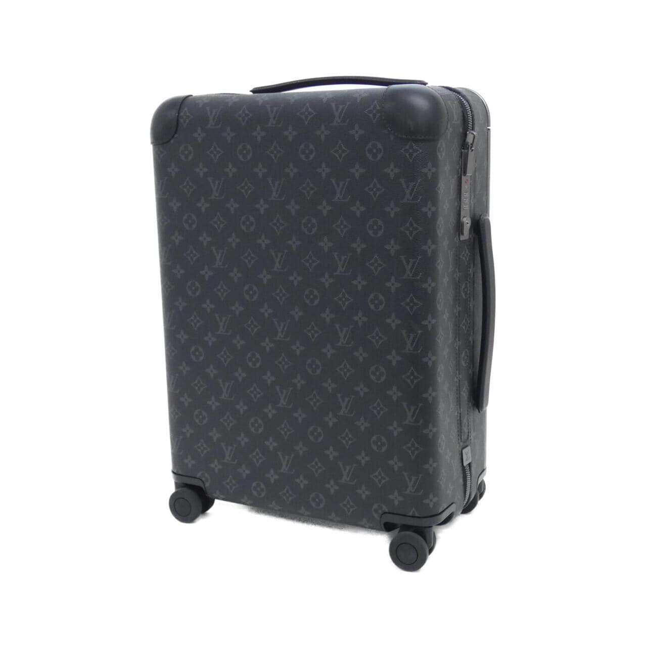 ルイヴィトン モノグラム エクリプス ホライゾン 55cm M23002 キャリーバッグ