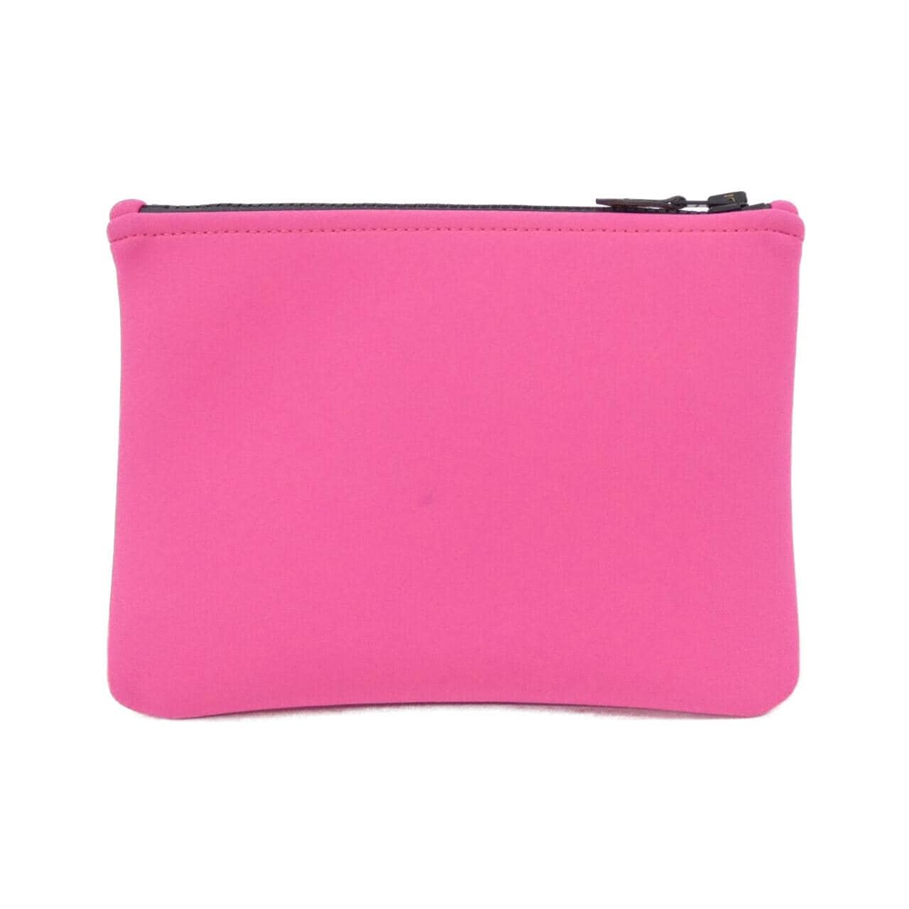 エルメス ネオバイン PM 103311M ポーチ