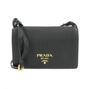 プラダ 1BH031 ショルダーバッグ