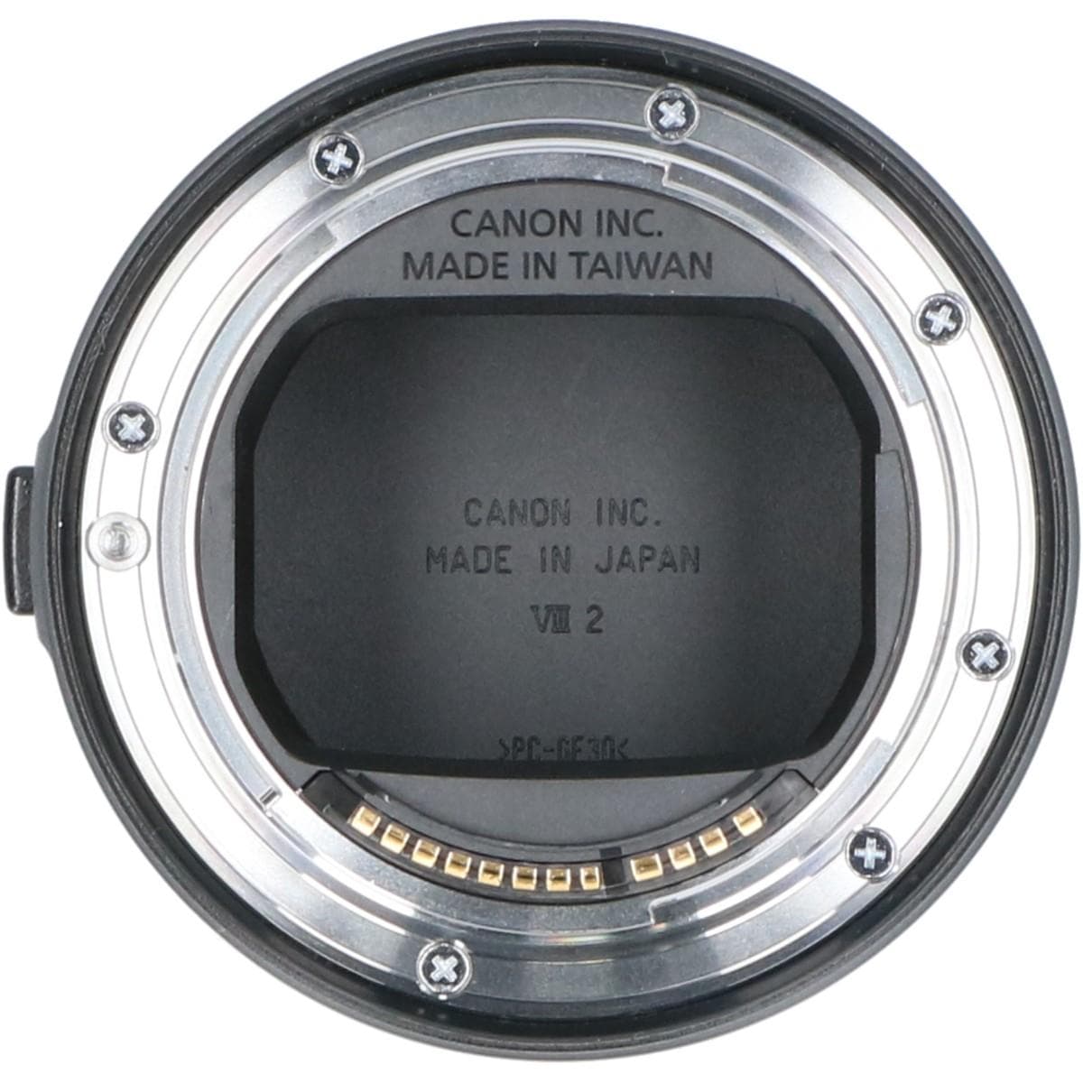 ＥＦ－ＥＯＳ　Ｒ