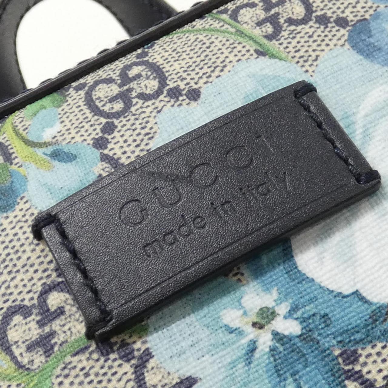 グッチ 546327 KU2QN リュックサック