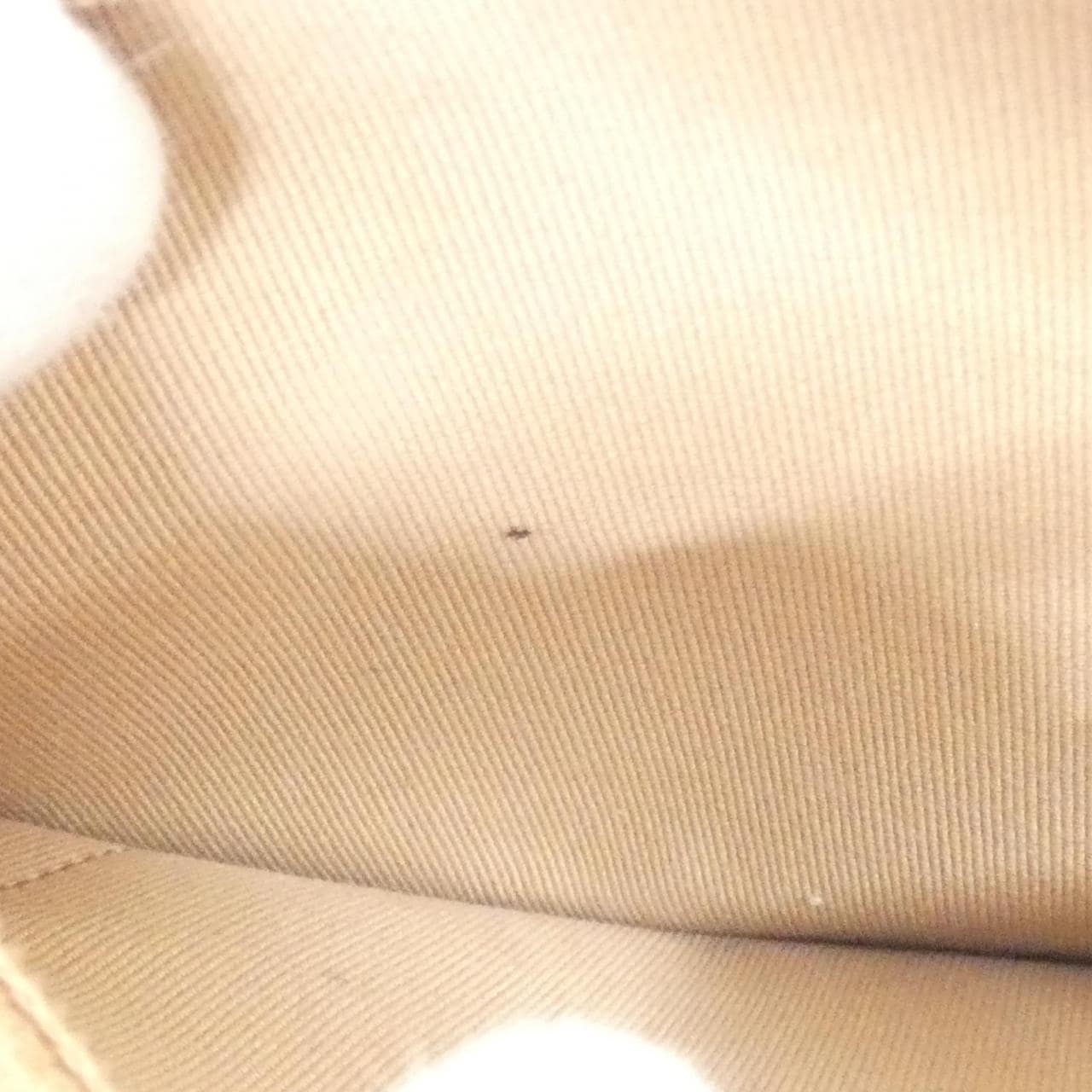 シャネル AP3464 チェーンウォレット