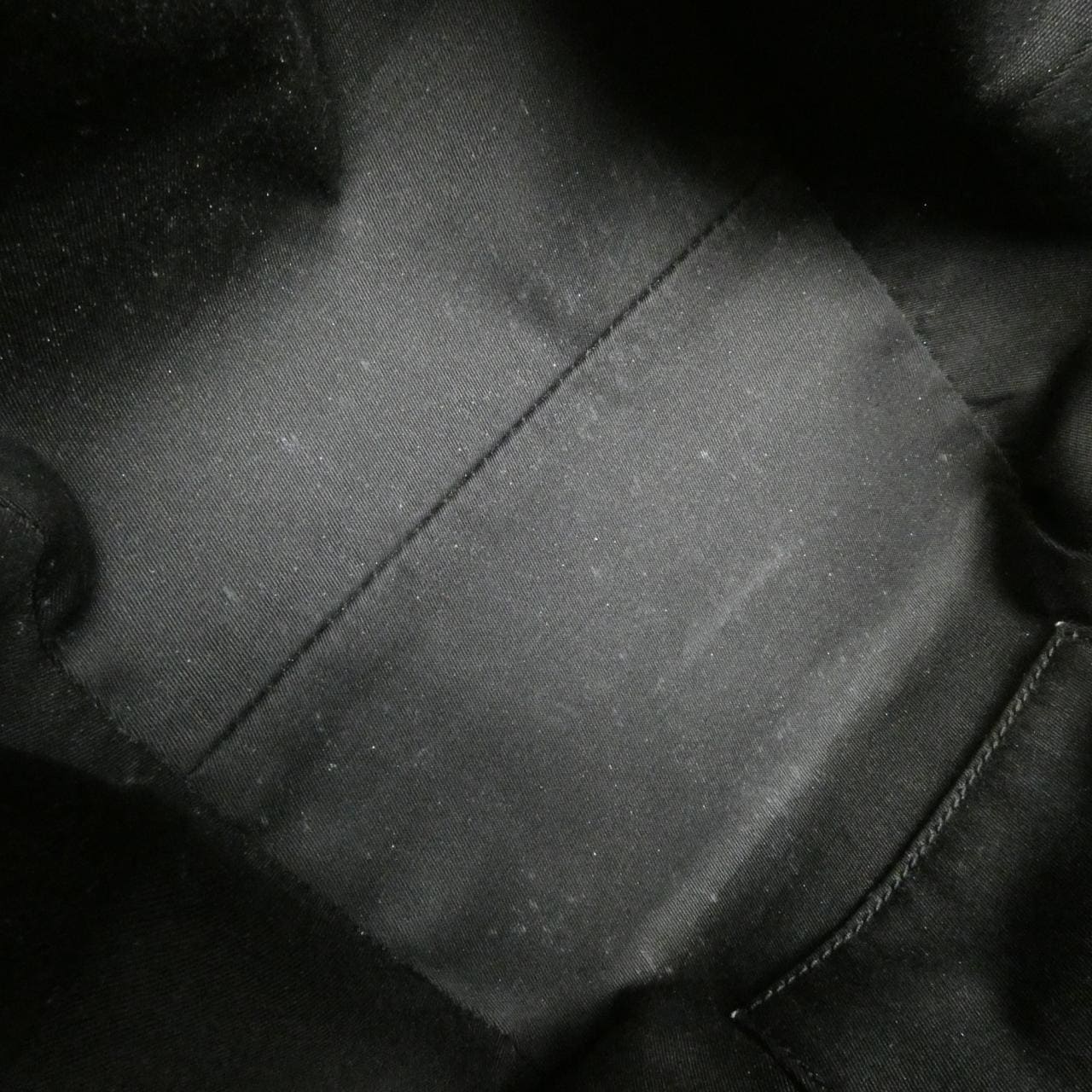 グッチ 131228 KQWGR バッグ