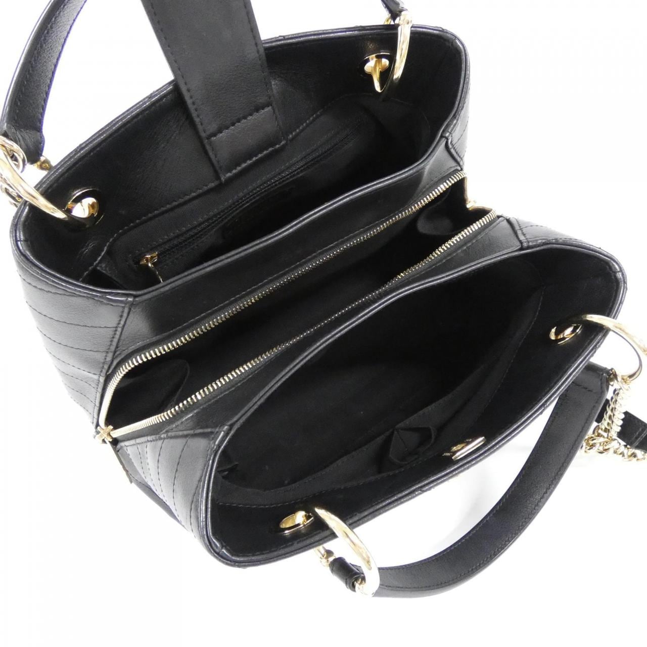 シャネル 57150 バッグ