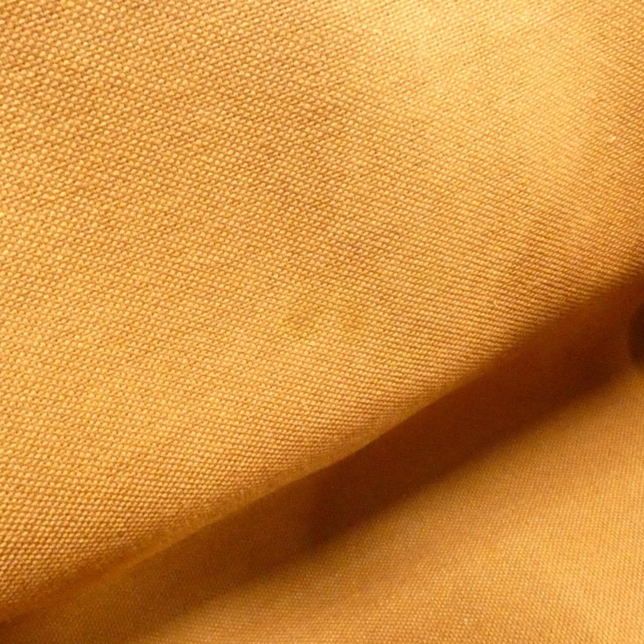 ルイヴィトン モノグラム ポパンクール M40009 バッグ