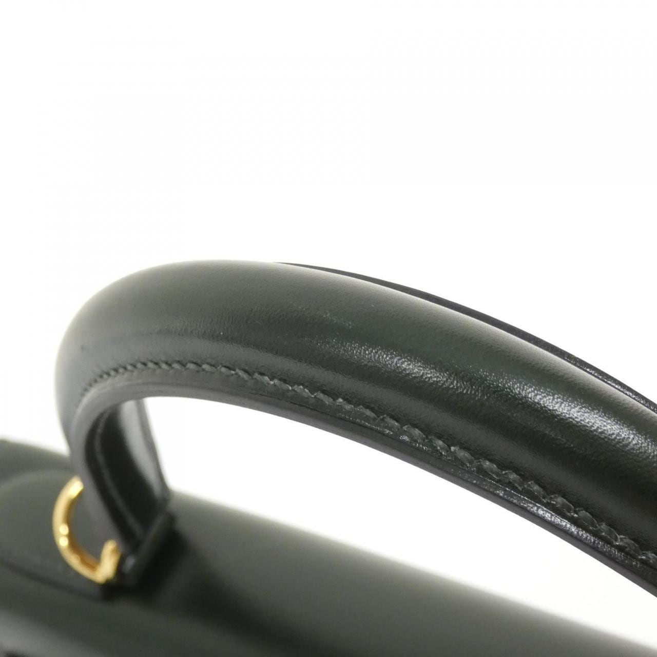 エルメス ケリー 28cm 001848CC バッグ