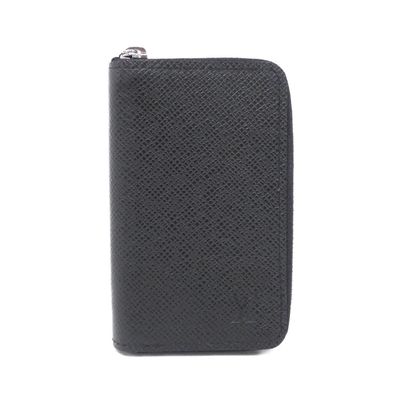 ルイヴィトン タイガ ジッピー コインパース M30511 コインケース