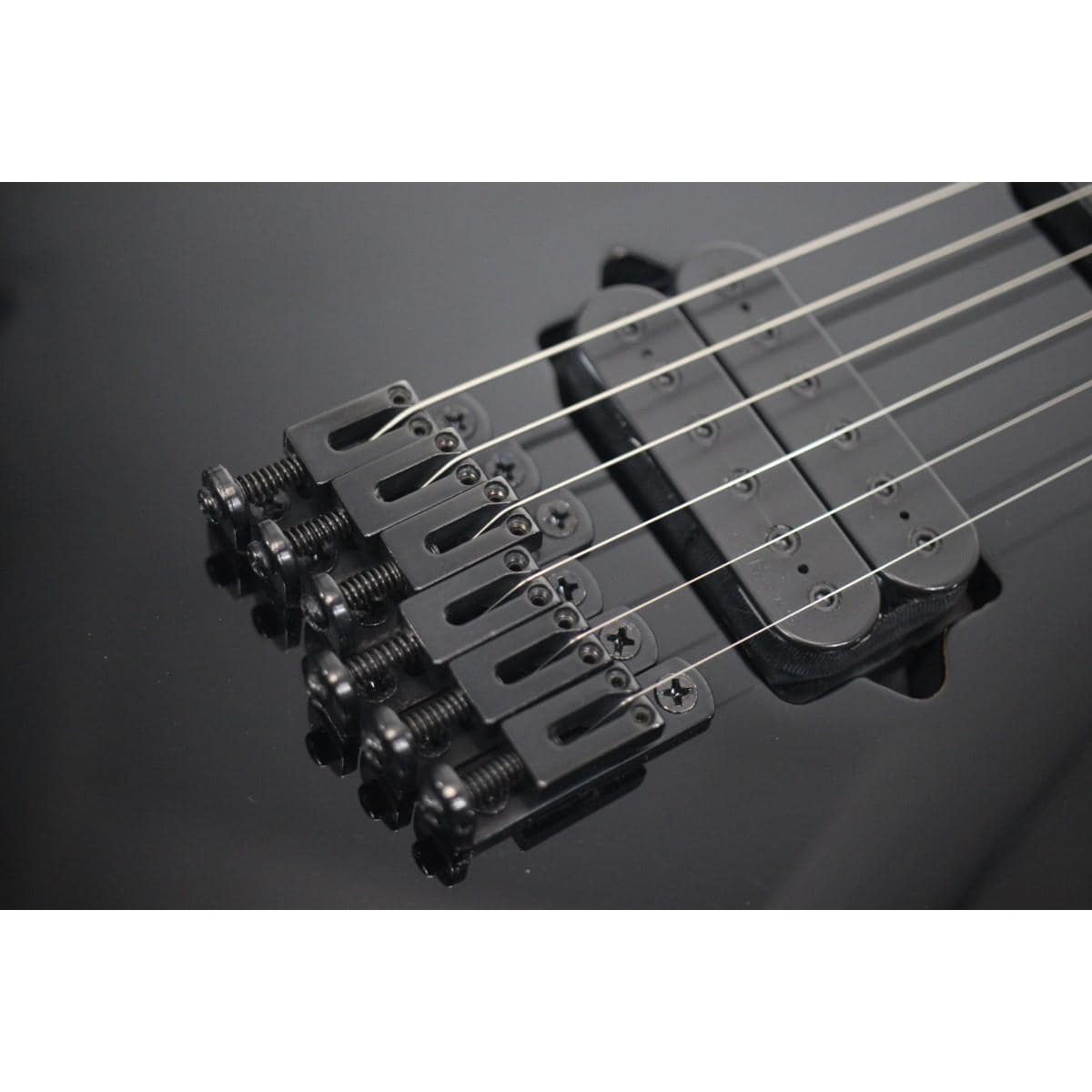 JACKSON CHRIS BRODERICK SL HT6