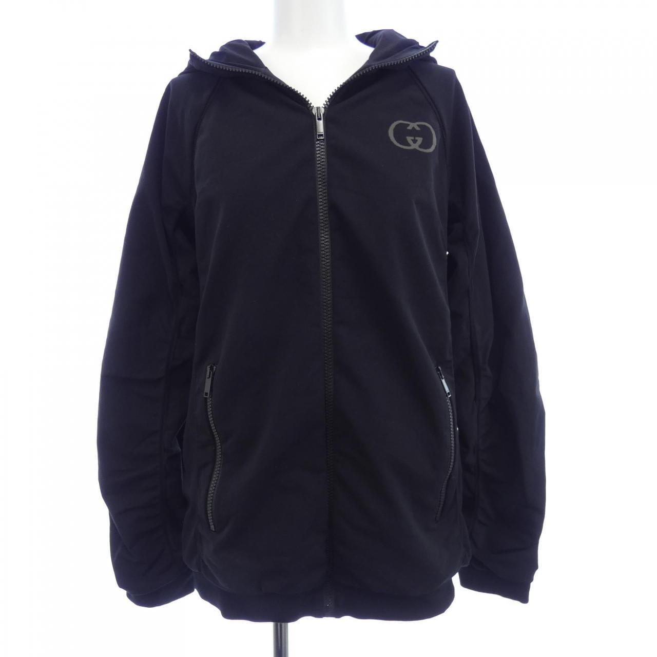 グッチ GUCCI ジャケット