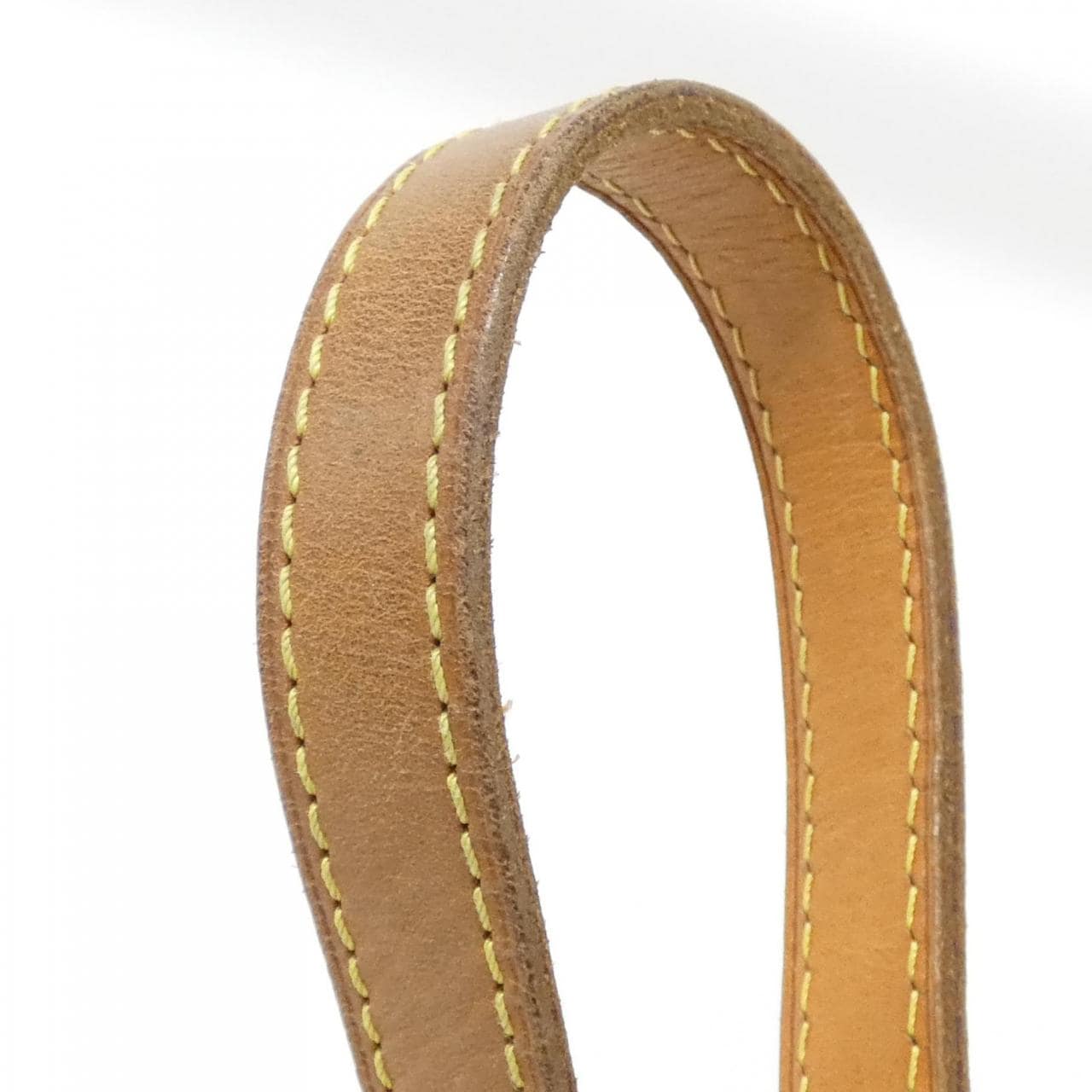 ルイヴィトン ダミエ アズール トータリー MM N51262 バッグ