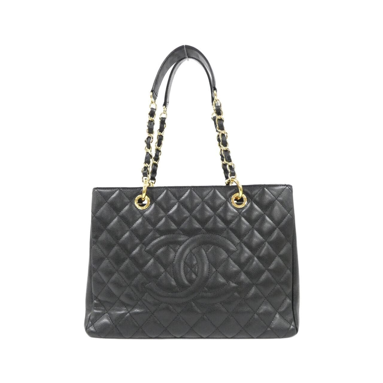 【ヴィンテージ】シャネル 50995 ショルダーバッグ