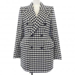 バレンシアガ BALENCIAGA 479866 TDT10 コート