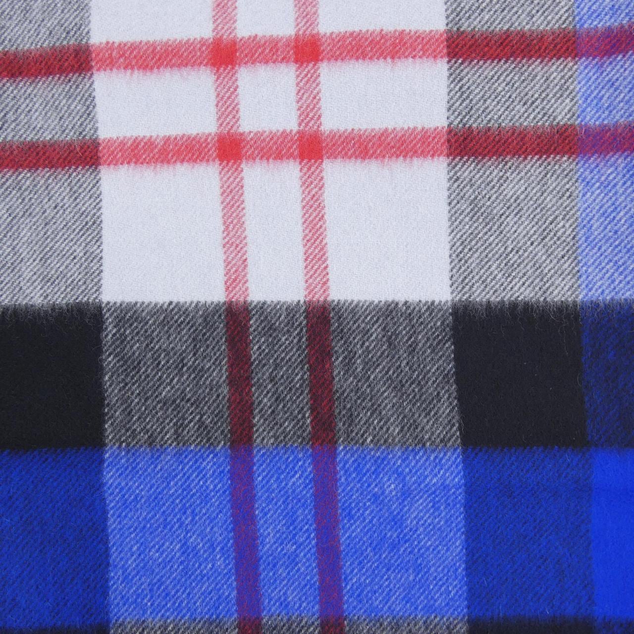 ジョンストンズ JOHNSTONS OF ELGIN WA000056 STOLE