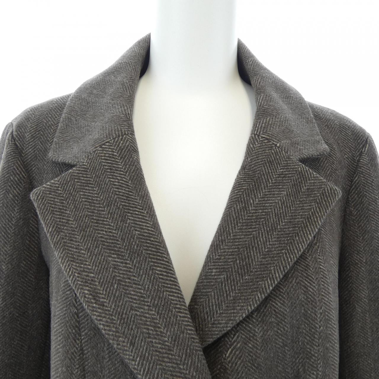 セリーヌ CELINE 2 5682/1520 ジャケット