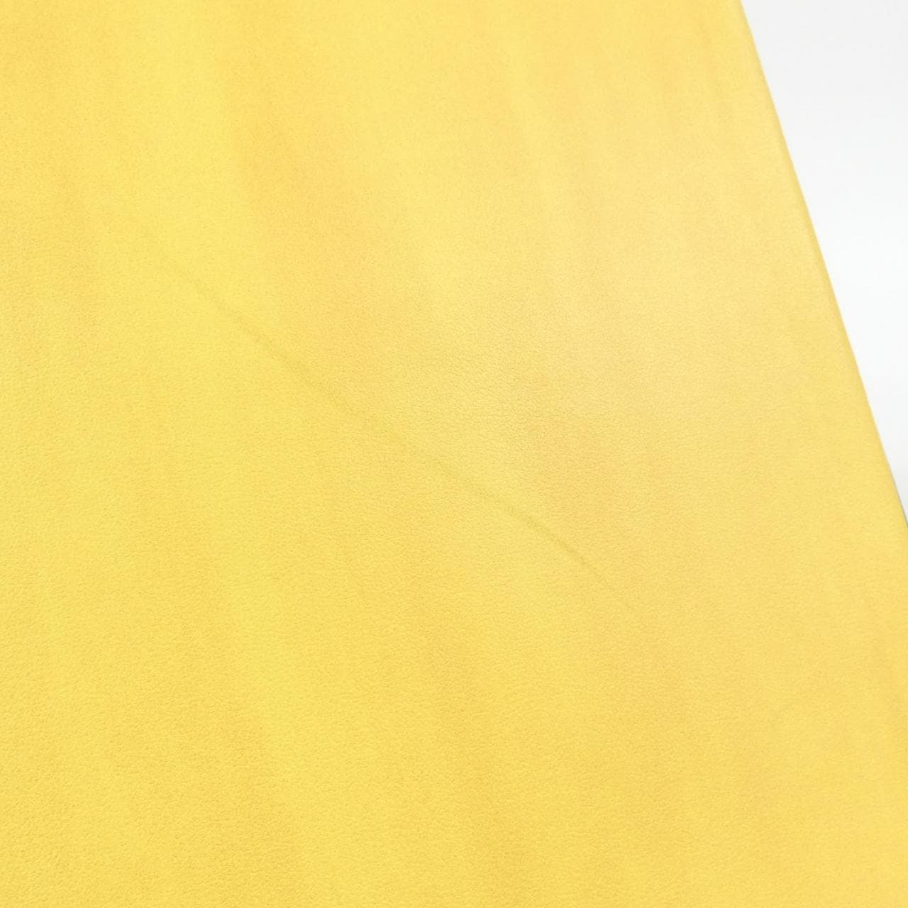 フェンディ パック スモール ショッピング バッグ 7VA512 ADP6 バッグ