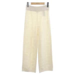 エルメス HERMES ラウンジウェアヴォヤージュ LOUNGEWEAR VOYAGE 2H2407DA パンツ