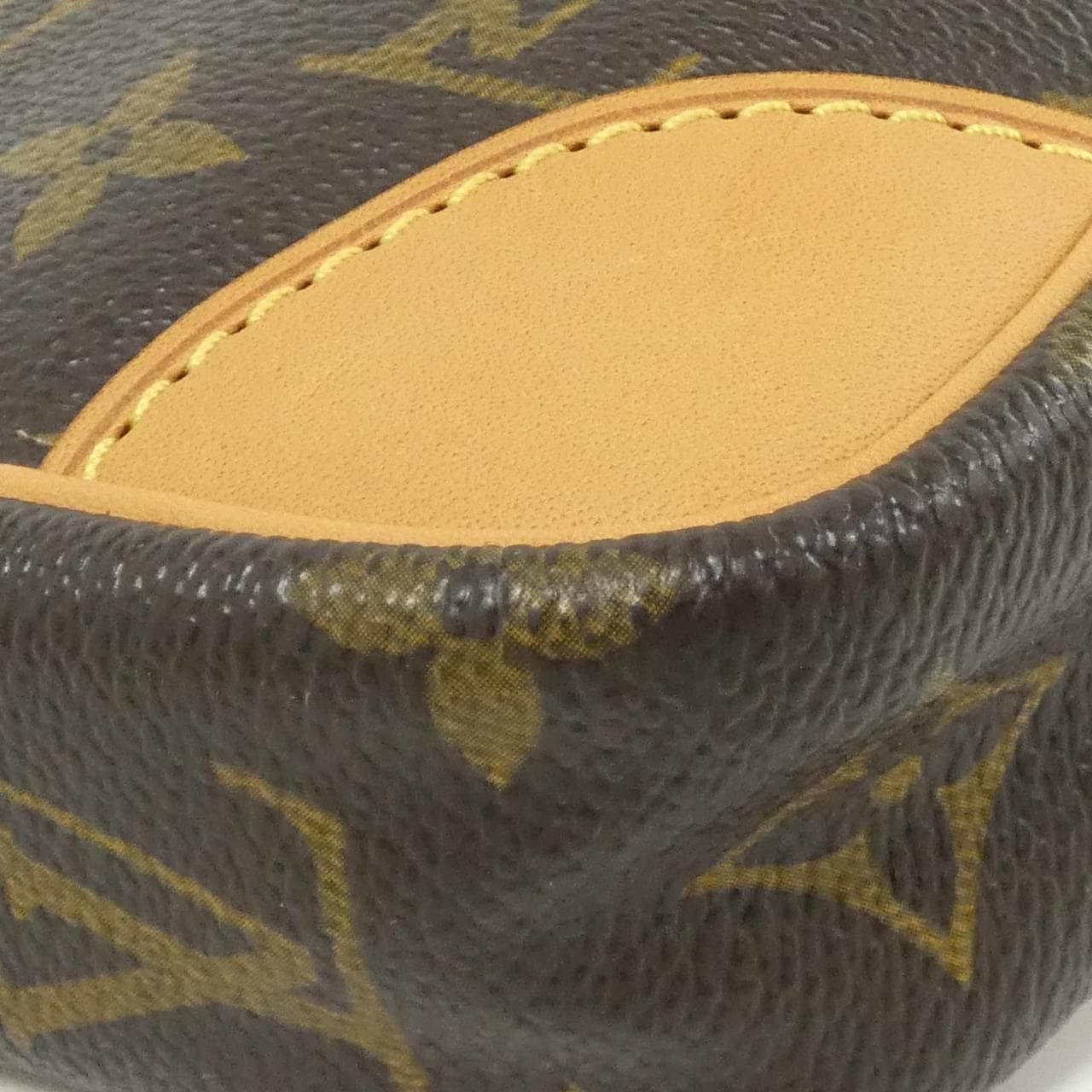 【ヴィンテージ】ルイヴィトン モノグラム ダヌーブ M45266 ショルダーバッグ