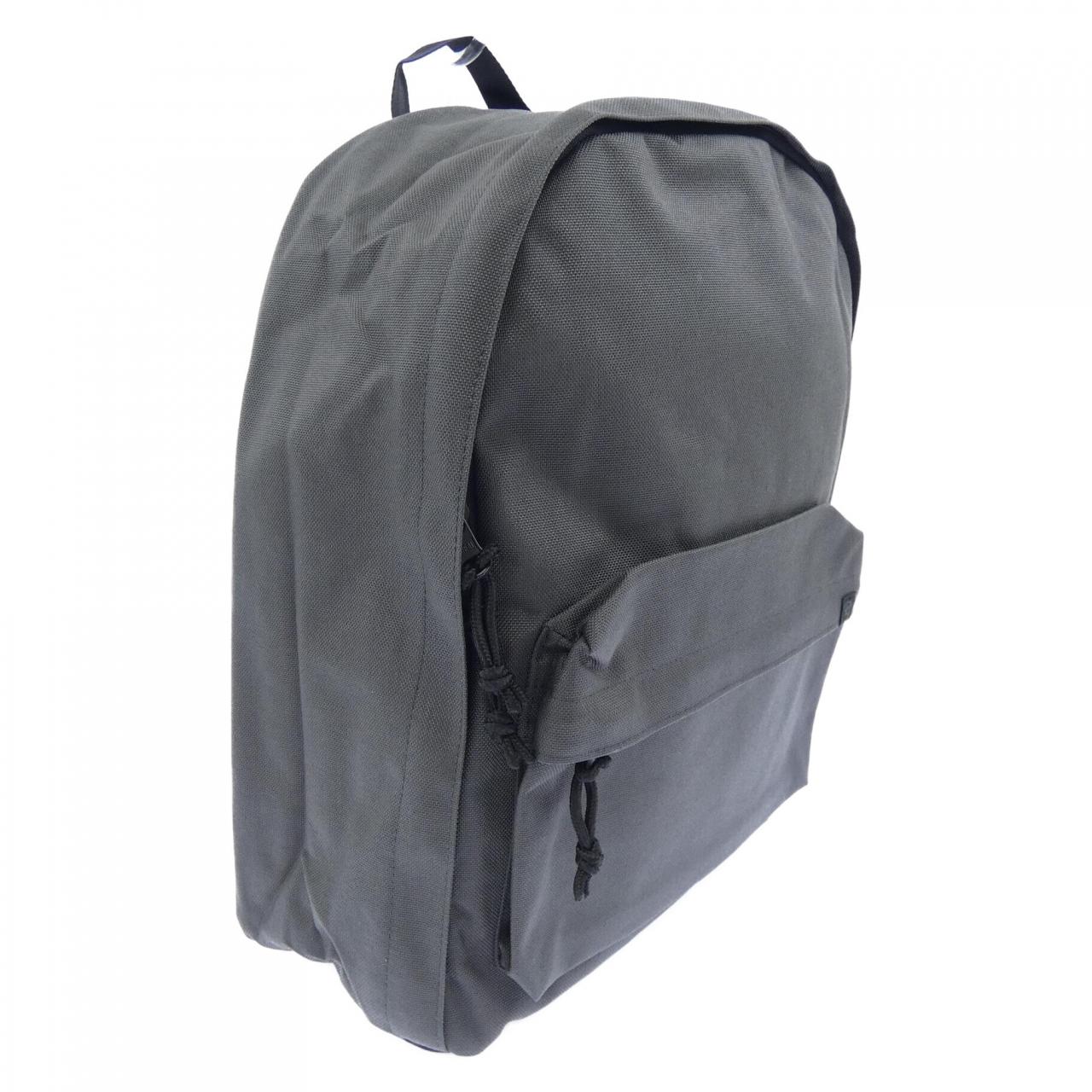 ロンハーマン RON HERMAN BACKPACK