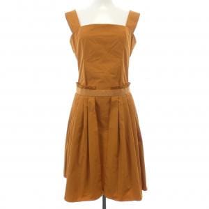 フォクシーニューヨーク FOXEY NEW YORK 27916 ワンピース