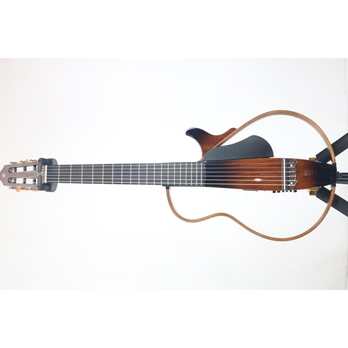 ＹＡＭＡＨＡ　　ＳＬＧ２００Ｎ