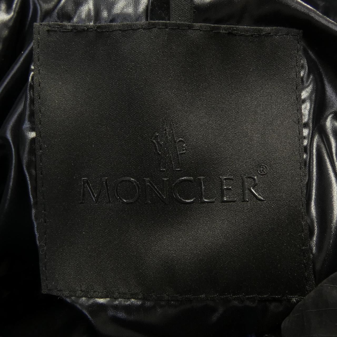 モンクレール MONCLER TACANA ダウンジャケット