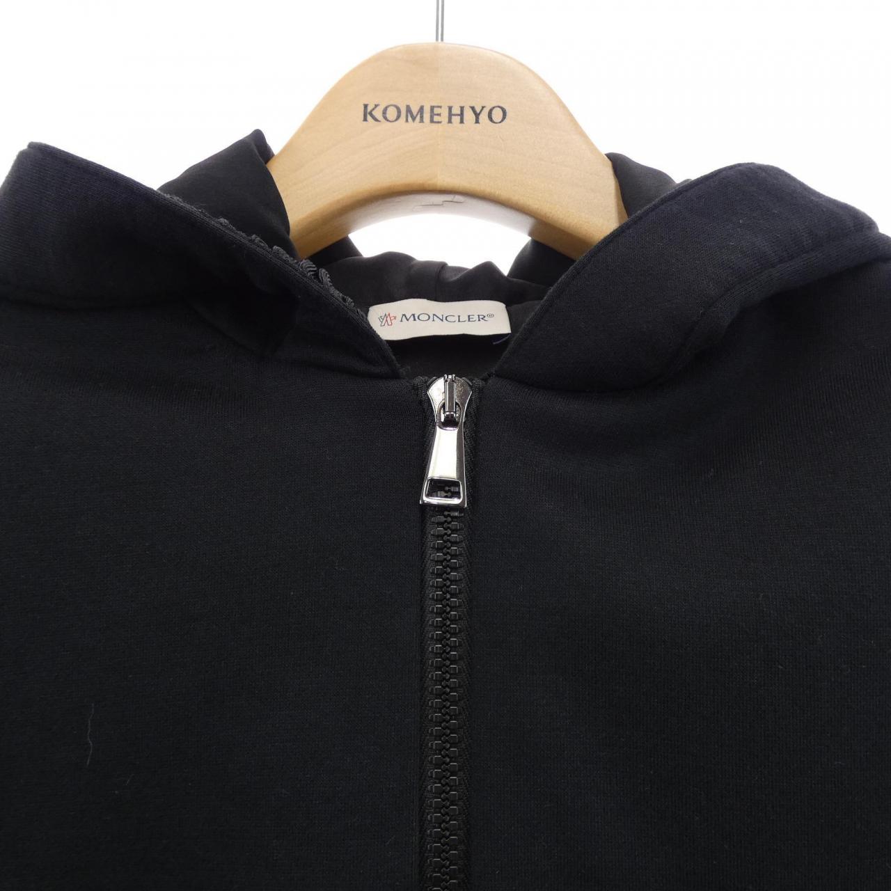モンクレール MONCLER 20938461500 パーカー