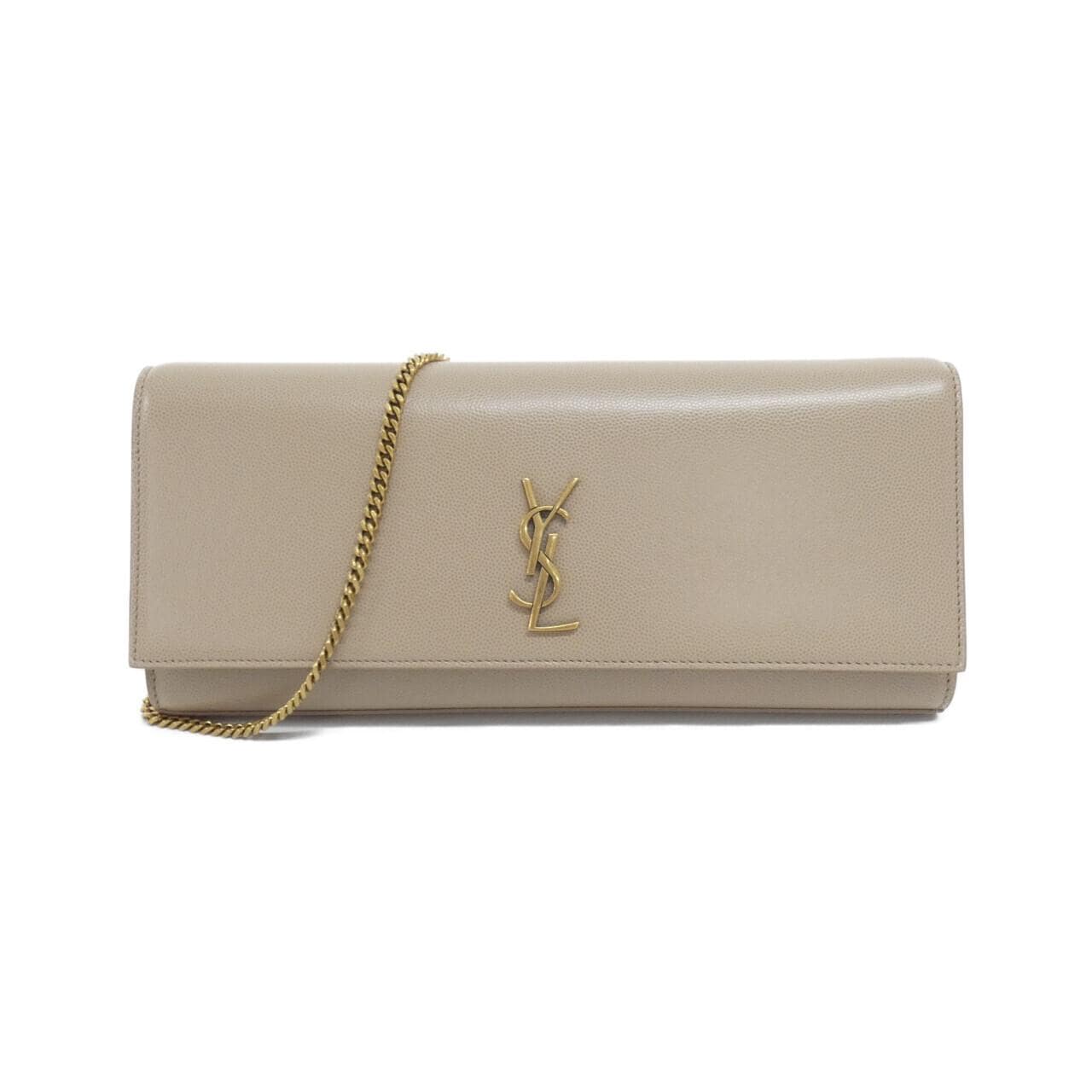 【新品】サンローラン ケイト 851921 AAGBE バッグ