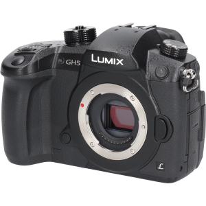 ＤＣ－ＧＨ５
